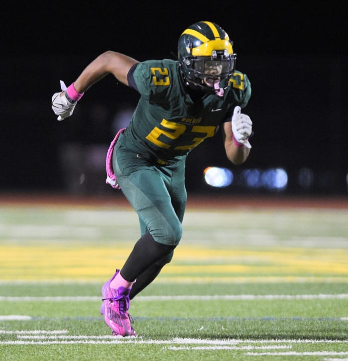 De La Salle 33, San Ramon Valley 27 by Eric Taylor 10-13-2023101320238 (4)